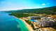 Iberostar Rose Hall Beach - À beira de uma praia privativa na Jamaica, conheça o All-Inclusive Iberostar Rose Hall Beach!