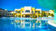 Iberostar Rose Hall Beach - Desfrute de cenários belíssimos com toda a excelência, requinte e sofisticação de uma hospedagem Iberostar.