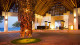 Ikin Margarita Hotel e Spa - Reconhecido pela qualidade dos seus serviços, o Ikin Margarita lhe garante umas férias perfeitas.