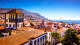 Enotel Lido Madeira - Uma viagem de luxo à Ilha da Madeira, bem como pede o destino. Localização privilegiada em Funchal, capital da ilha. 