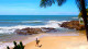 Pousada Praia Bela - A começar pela localização, a 170 m da Praia dos Milionários, uma das mais estimadas do destino. 