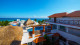 Illusion Boutique Hotel - Em Playa Del Carmen, uma hospedagem exclusiva para adultos está à espera!