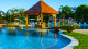 Iloa Resort All-Inclusive - Todos aproveitam ao máximo, do destino à hospedagem! Prepare-se para férias incríveis no Iloa Resort.