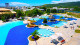 Iloa Resort All-Inclusive - Leve a família para aproveitar dias de muita diversão no litoral de Alagoas!