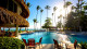 Impressive Resort - Eis a proposta: uma viagem inesquecível na paradisíaca Punta Cana, sob os mimos do Impressive Resort!