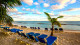 Impressive Resort - Com a localização à beira-mar da Praia El Cortecito, certamente não é preciso fazer esforço algum.