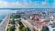 Innside Habana Catedral - Bem localizada em Habana Vieja, a hospedagem fica a 100 m da Plaza de la Catedral e a 200 m do Castelo da Força da Real.