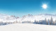 Pacote - Inverno em Bariloche - A cidade é um dos destinos de esqui mais tradicionais da América do Sul e encanta viajantes pelas paisagens naturais!
