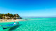Reflect Cancun Resort & SPA - Outra opção imperdível é Isla Mujeres, com atividades para todas as idades além de ser ideal para amantes do mergulho.