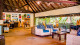 Itacaré Eco Resort - Preparado para se encantar por cada comodidade? Dias de muito alto-astral o esperam.