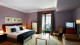 Jalta Hotel - Hospede-se com muito luxo e conforto no coração de Praga!