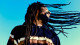 Riu Montego Bay - E sua filosofia rastafári, internacionalmente conhecida graças ao cantor Bob Marley, nativo das terras jamaicanas.