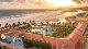Jangadeiro Praia Hotel - Dias de diversão, tranquilidade, deleite gastronômico e muita exclusividade são vividos no Jangadeiro Praia Hotel.