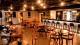 Japaratinga Lounge Resort - Exclusivo para adultos, tem ainda o Pub, com clima descontraído, música ao vivo, DJ, etc.