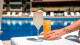 Japaratinga Lounge Resort - Que tal um drink para acompanhar os mergulhos? 