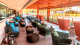 Japaratinga Lounge Resort - Hospede-se sob os cuidados do Japaratinga Lounge Resort, em Alagoas!