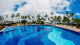 Jardim Atlântico Beach Resort - Em Ilhéus, Jardim Atlântico Beach Resort propõe férias com ótimos serviços e incríveis comodidades de lazer.