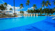 Jatiúca Resort - Viva Alagoas com hospedagem no único resort pé na areia da orla de Maceió, à beira da Praia de Jatiúca.