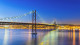 Jeronimos 8 - Bem-vindo a Lisboa, uma das mais charmosas capitais europeias!