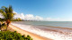 Quality Suites João Pessoa - Completam as opções as praias de Cabo Branco, a 1 km, de Manaíra, a 2 km, do Bessa, a 7 km, e Ponta do Seixas, a 8 km.