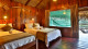Juma Amazon Lodge - Sem deixar de citar o conforto, fundamental para noites tranquilas de sono. 