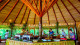 Juma Amazon Lodge - As refeições são servidas no restaurante do hotel. 