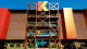 Kembali Hotel - Todas as características do Kembali Hotel o tornam perfeito para uma viagem a dois!