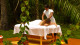 Kiaroa Eco-Luxury Resort - Para completar, não deixe de experimentar uma massagem no Armonia Spa by L’Occitane.