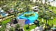 Kiaroa Eco-Luxury Resort - O Kiaroa Eco-Luxury Resort é um refúgio tropical à beira da Península de Maraú.
