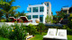 Kilombo Villas e Spa - O Kilombo apresenta um estilo arquitetural moderno e minimalista: luxo só!