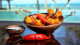 Kûara Hotel - Em um verdadeiro espetáculo de sabores, a gastronomia é marcada pela brasilidade e pela originalidade.