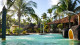 La Isla Eco Resort - Que vai desde piscinas...