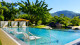 Club Med Rio das Pedras - Ele conta com piscina de borda infinita, SPA, acomodação de 70 m², etc. Para saber mais, consulte “Destaques”.