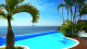 La Suite By Dussol - O Rio de Janeiro espera por você em um de seus melhores e mais luxuosos hotéis!