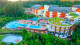 Laghetto Resort Golden Gramado - Uma hospedagem em meio às paisagens verdes de Gramado: bem-vindo ao Laghetto Resort Golden Gramado. 