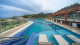 Laghetto Resort Golden Gramado -  Para começar, a estadia tem lista de lazer que se destaca com as quatro piscinas à disposição.