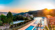Laghetto Resort Golden Gramado -  Aproveite as comodidades incríveis do Laghetto Resort Golden e curta o melhor de Gramado! 