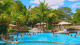 Lagoa Quente Hotel - O Lagoa Termas Parque e o Lagoa Ecopraia garantem a diversão dentro d’água. São inúmeras possibilidades para famílias!