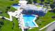 Laguna Tourist Hotel - Garanta já sua reserva e tenha dias de tranquilidade e lazer!