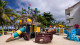 Las Americas Casa de Playa - Ainda para as crianças, o hotel dispõe do kids club Capitán Estrella, com recreação monitorada, playground e mais.