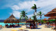 Livingstone Jan Thiel Resort - Desfrute dias de muita praia, sol e animação! 