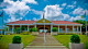 Livingstone Jan Thiel Resort - O Livingstone Jan Thiel Resort oferece toda a infraestrutura para uma estada incrível. 