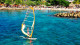 Livingstone Jan Thiel Resort - Aproveite das belezas de Curaçao com as animadas atividades organizadas pelo resort!