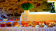 Luxor Ouro Preto - O restaurante Taberna Luxor serve o café da manhã incluso e também delícias típicas para o jantar.