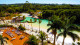 Mabu Thermas Resort - Maravilhe-se com Foz do Iguaçu e com tudo que é oferecido pelo Mabu Thermas Grand Resort!