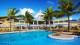 Magdalena Grand Beach - O Magdalena Grand Beach & Golf Resort será sua hospedagem na ilha caribenha de Tobago! 