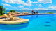 Magdalena Grand Beach - Se refresque em uma das três piscinas espalhadas pelo resort!