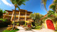 Manary Praia Hotel - A capital do Rio Grande do Norte convida a ficar sob os cuidados do exclusivo Manary Praia Hotel.