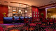 Mantra Resort, Spa e Casino - E, se na noite seguinte desejar novos ares, vá ao opulento Bar Mônaco, também dentro do Resort!
