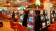 Mantra Resort, Spa e Casino - Um transfer diário até o Casino Nogaró By Mantra no centro de Punta está incluso: faites vos jeux!